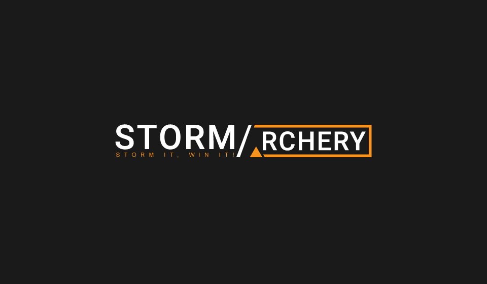 Logo Design by Creativity Master for this project | Design #22665574