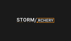 Logo-Design von Creativity Master für dieses Projekt | Design: #22665574