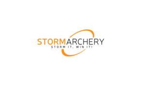 Logo Design by Creativity Master for this project | Design #22665780