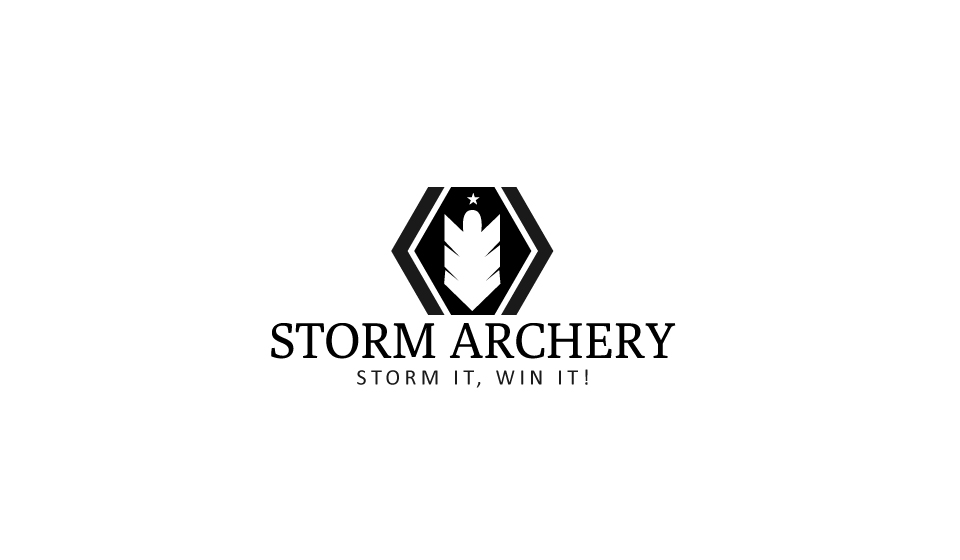 Logo Design by Creativity Master for this project | Design #22666288