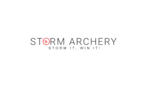 Logo-Design von Creativity Master für dieses Projekt | Design: #22666314