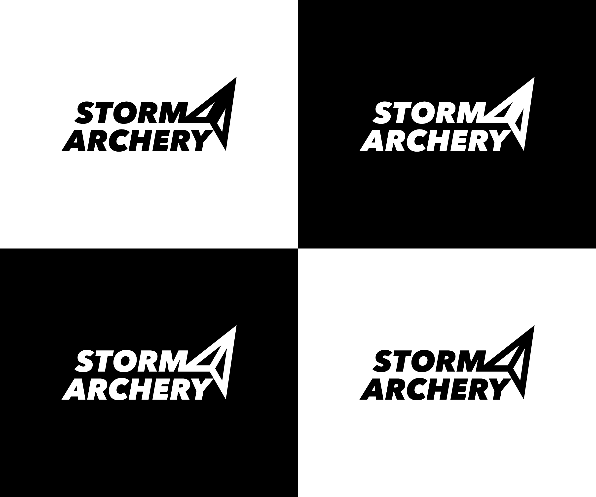 Logo-Design von Christian Kelley für dieses Projekt | Design #22665701
