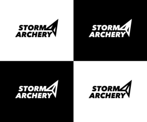 Logo-Design von Christian Kelley für dieses Projekt | Design: #22665701