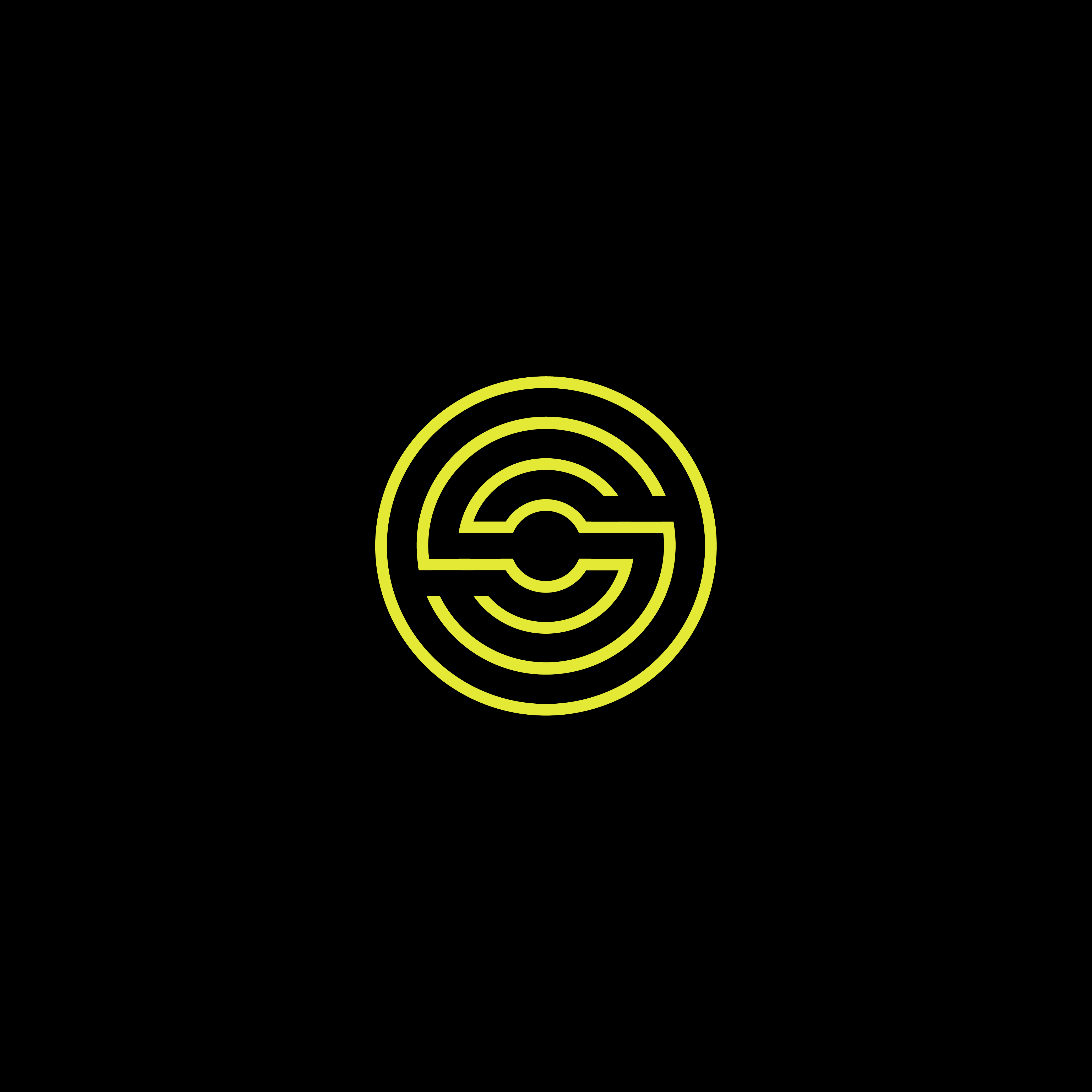 Logo Design by Alphabit_Designs for this project | Design #22665214