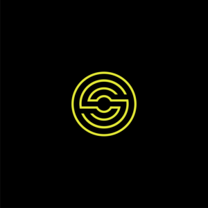 Logo Design by Alphabit_Designs for this project | Design #22665214