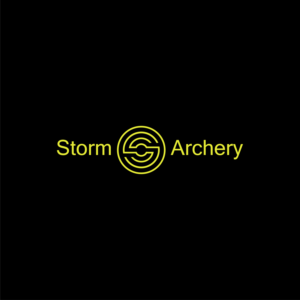 Logo Design by Alphabit_Designs for this project | Design: #22665215