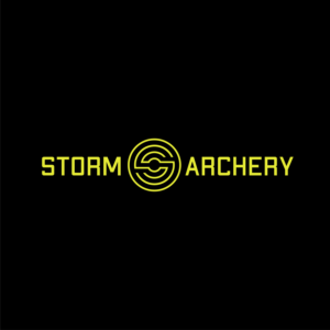 Logo Design by Alphabit_Designs for this project | Design: #22672469