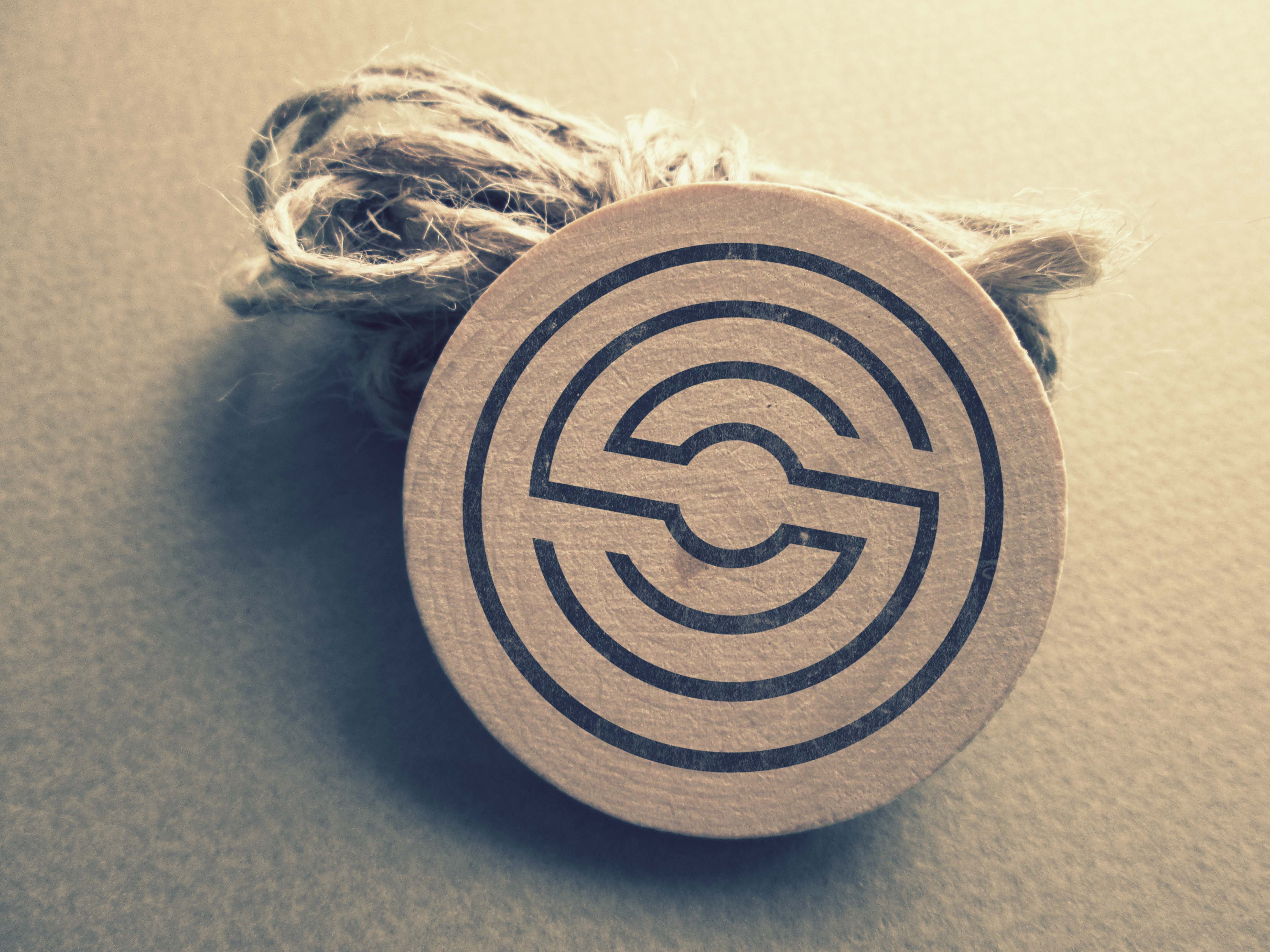 Diseño de Logo por Alphabit_Designs para este proyecto | Diseño #22672470