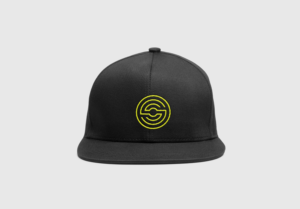 Logo Design by Alphabit_Designs for this project | Design: #22672472