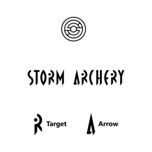 Logo Design by Alphabit_Designs for this project | Design: #22682774