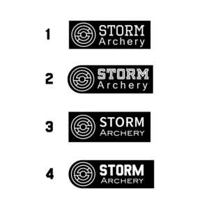 Logo Design by Alphabit_Designs for this project | Design: #22683394