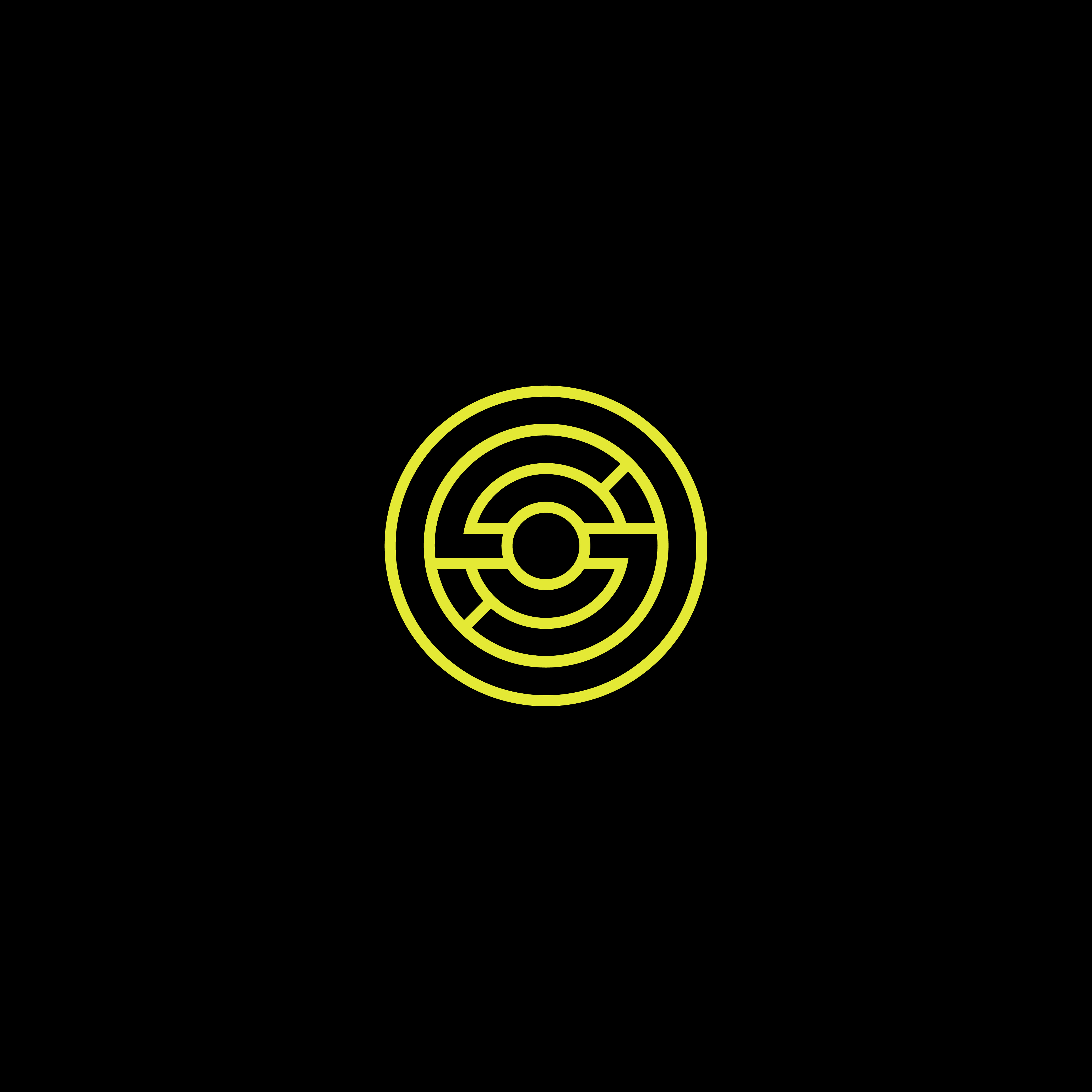 Logo Design by Alphabit_Designs for this project | Design #22662378