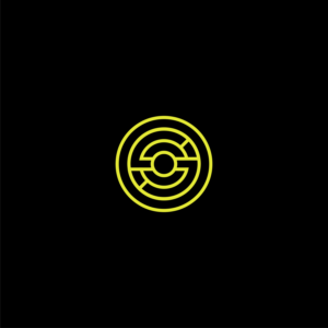 Logo Design by Alphabit_Designs