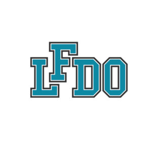Logo Design by Pv_999 for The Training Doctor, LLC | Design: #22665114