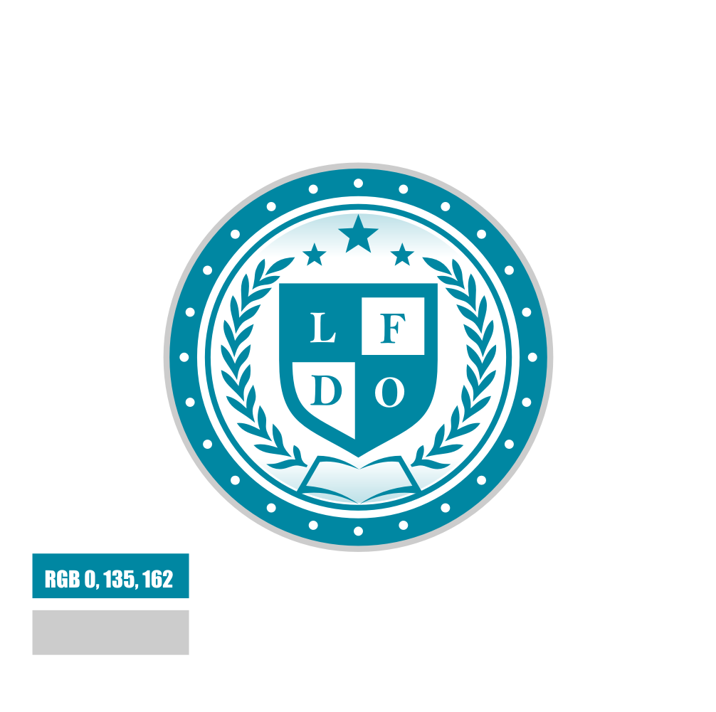 Logo Design by Aimar ALV for The Training Doctor, LLC | Design #22660257