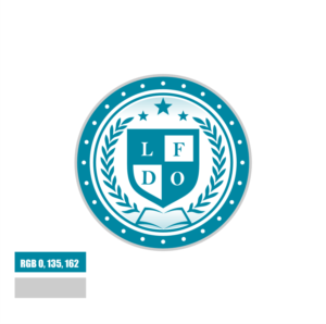 Logo Design by Aimar ALV for The Training Doctor, LLC | Design: #22660257