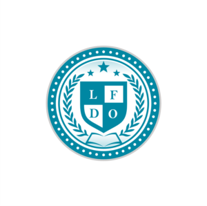 Logo Design by Aimar ALV