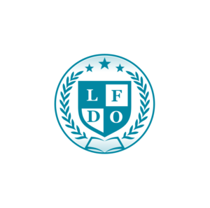 Logo Design by Aimar ALV for The Training Doctor, LLC | Design: #22667255