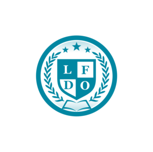 Logo Design by Aimar ALV for The Training Doctor, LLC | Design: #22667263