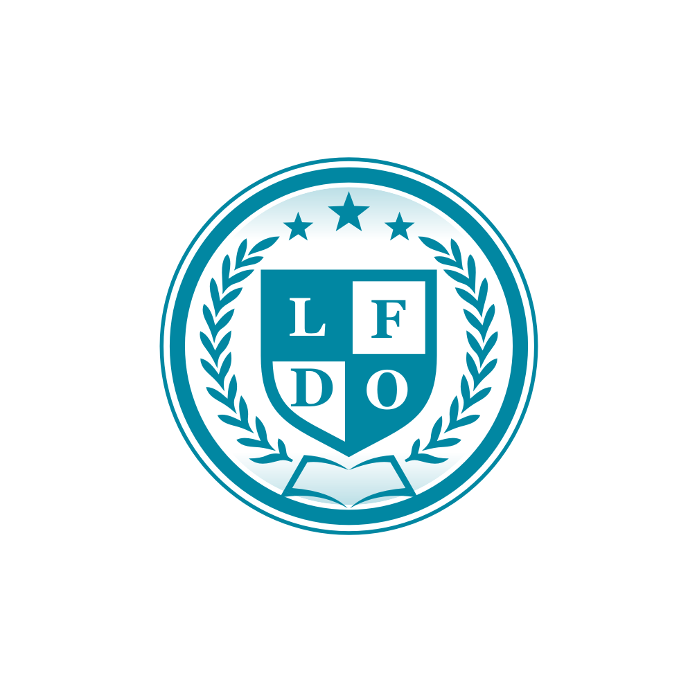 Logo Design by Aimar ALV for The Training Doctor, LLC | Design: #22667267