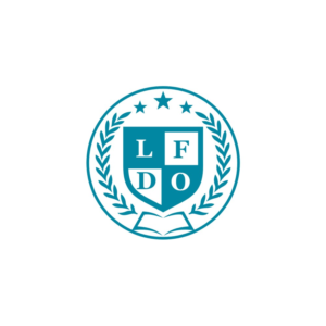Logo Design by Aimar ALV for The Training Doctor, LLC | Design: #22667312