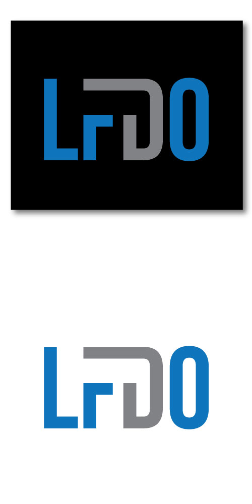 Logo-Design von JAFRIN für The Training Doctor, LLC | Design #22659123