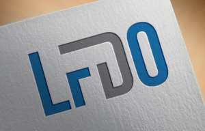 Diseño de Logo por JAFRIN para The Training Doctor, LLC | Diseño: #22659124