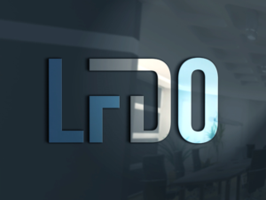 Logo Design by JAFRIN for The Training Doctor, LLC | Design: #22659125