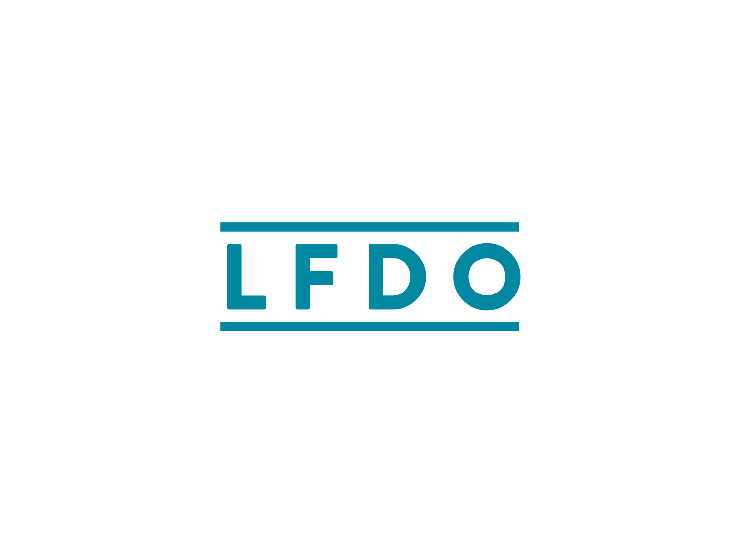 Logo-Design von R16 für The Training Doctor, LLC | Design #22667236