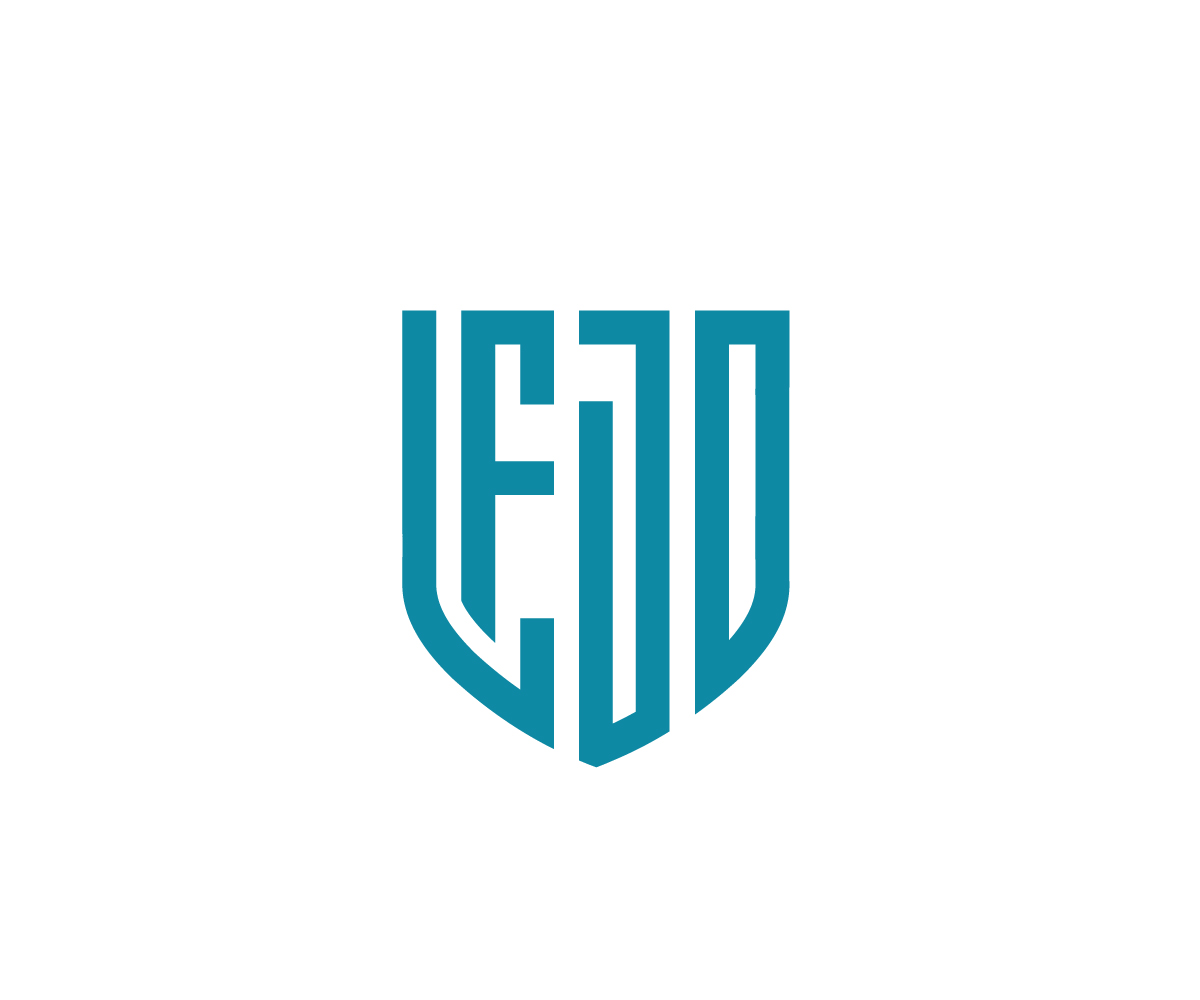Logo Design by Design Solving for The Training Doctor, LLC | Design #22662816