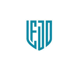 Logo Design by Design Solving for The Training Doctor, LLC | Design: #22662816