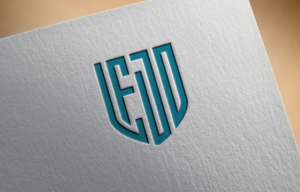 Diseño de Logo por Design Solving para The Training Doctor, LLC | Diseño: #22662818
