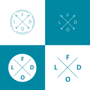 Logo Design by Elizaveta M for The Training Doctor, LLC | Design: #22666468
