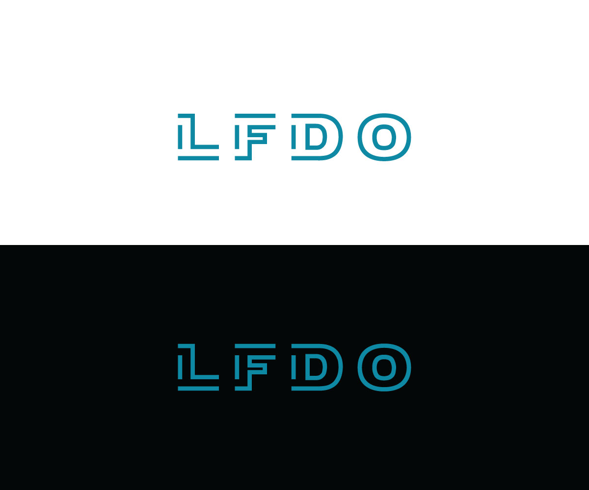 Logo Design by mohelsheikh for The Training Doctor, LLC | Design #22666918