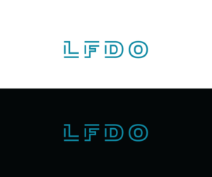 Diseño de Logo por mohelsheikh para The Training Doctor, LLC | Diseño: #22666918