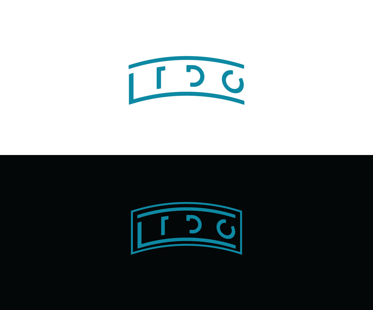 Logo Design by mohelsheikh for The Training Doctor, LLC | Design #22667037