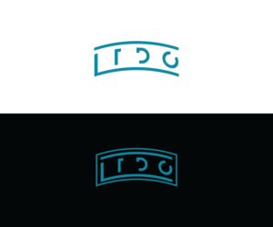 Diseño de Logo por mohelsheikh para The Training Doctor, LLC | Diseño: #22667037