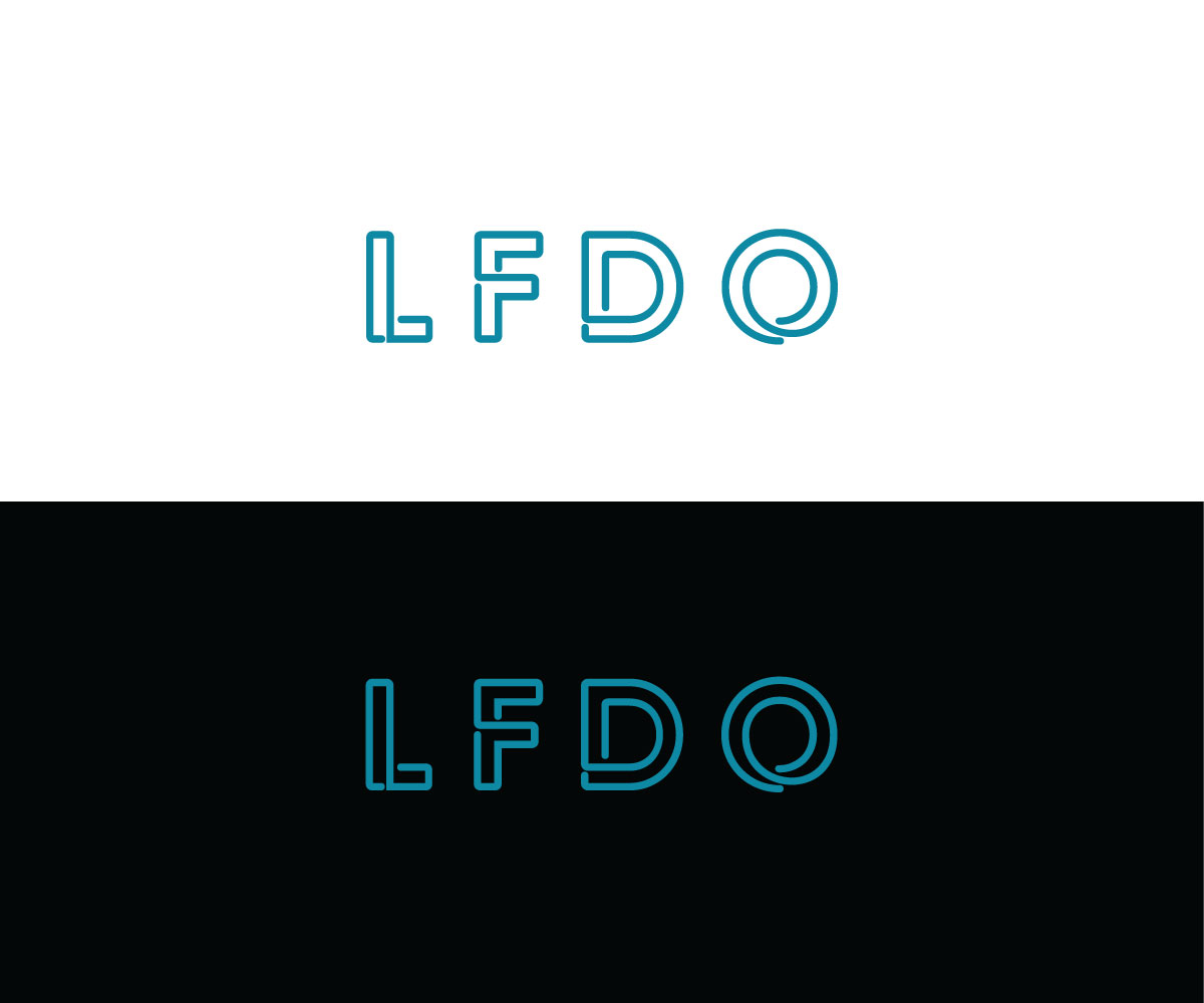 Logo Design by mohelsheikh for The Training Doctor, LLC | Design #22667076