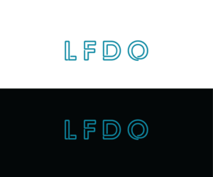 Diseño de Logo por mohelsheikh para The Training Doctor, LLC | Diseño: #22667076