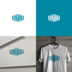 Logo Design by nomnome for The Training Doctor, LLC | Design: #22660425