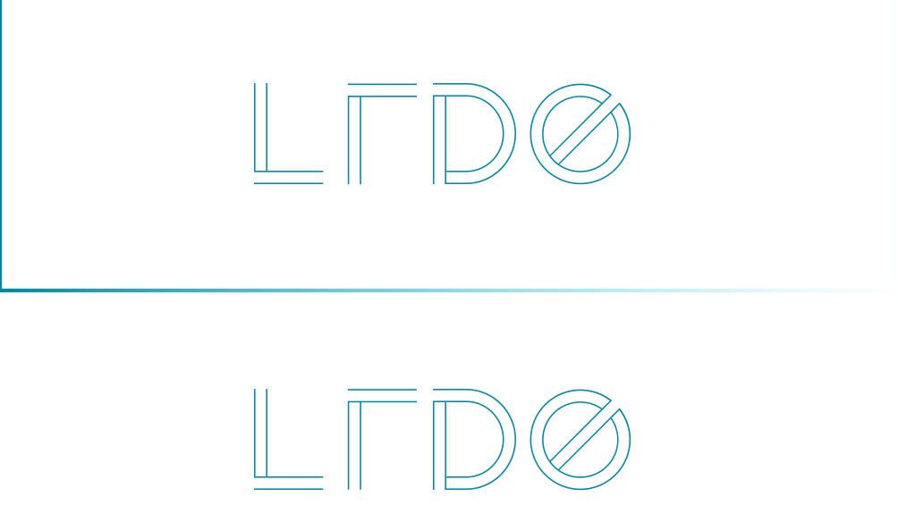 Diseño de Logo por CarlottaV para The Training Doctor, LLC | Diseño #22658392
