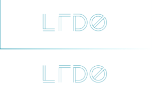 Diseño de Logo por CarlottaV para The Training Doctor, LLC | Diseño: #22658392