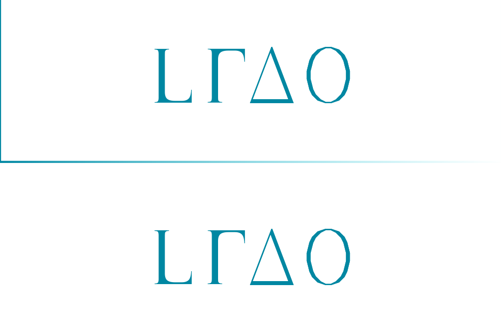 Logo Design by CarlottaV for The Training Doctor, LLC | Design #22658510