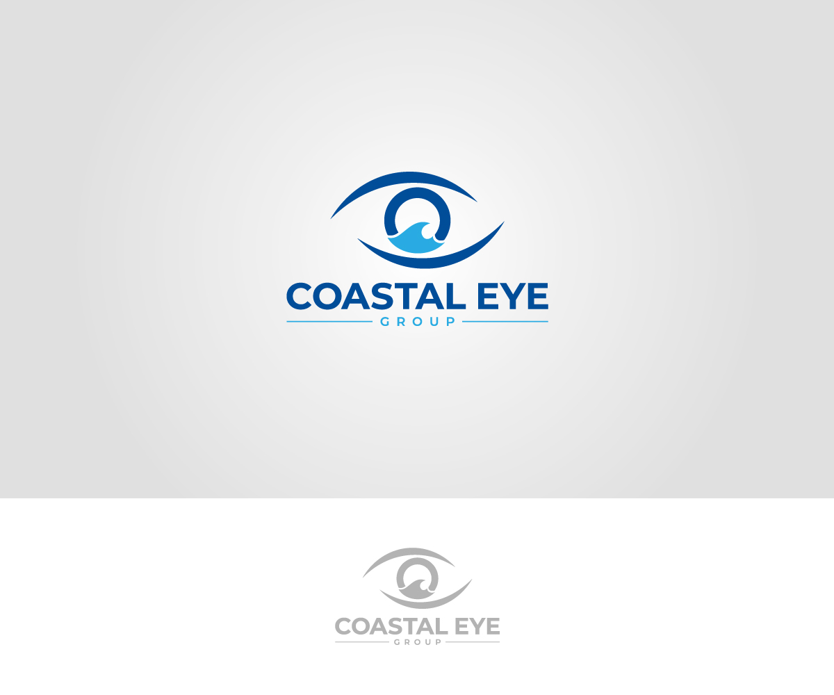 Logo Design by aglaronde23 for this project | Design #22712166