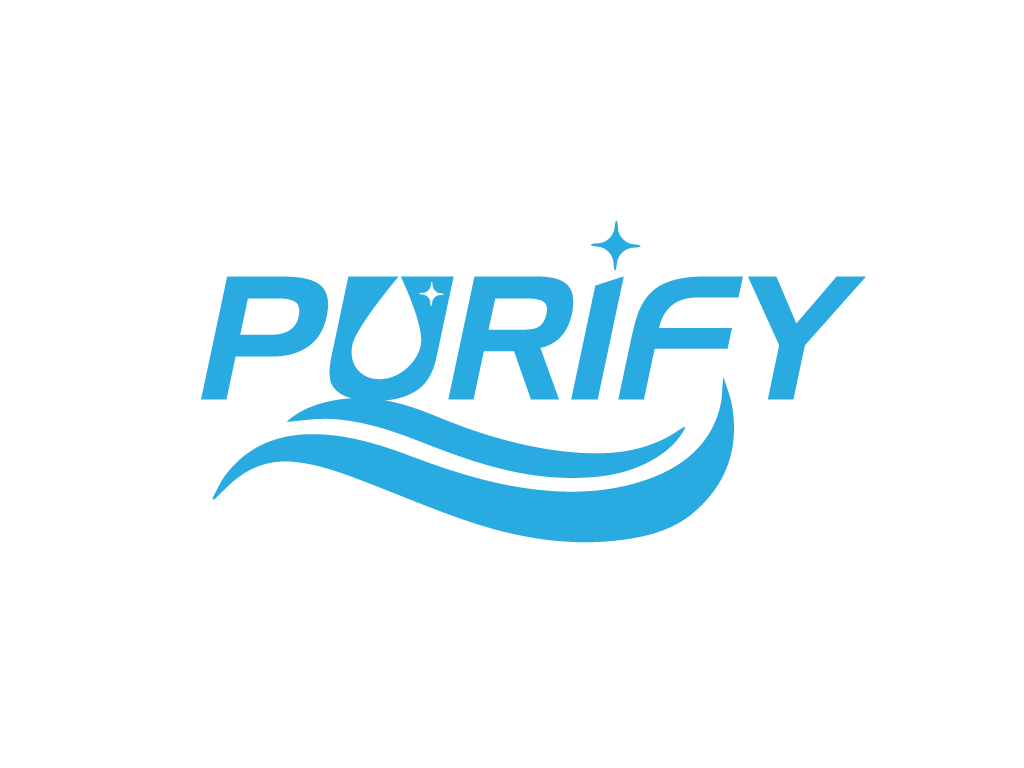 Logo Design by pitulas for this project | Design #22681933