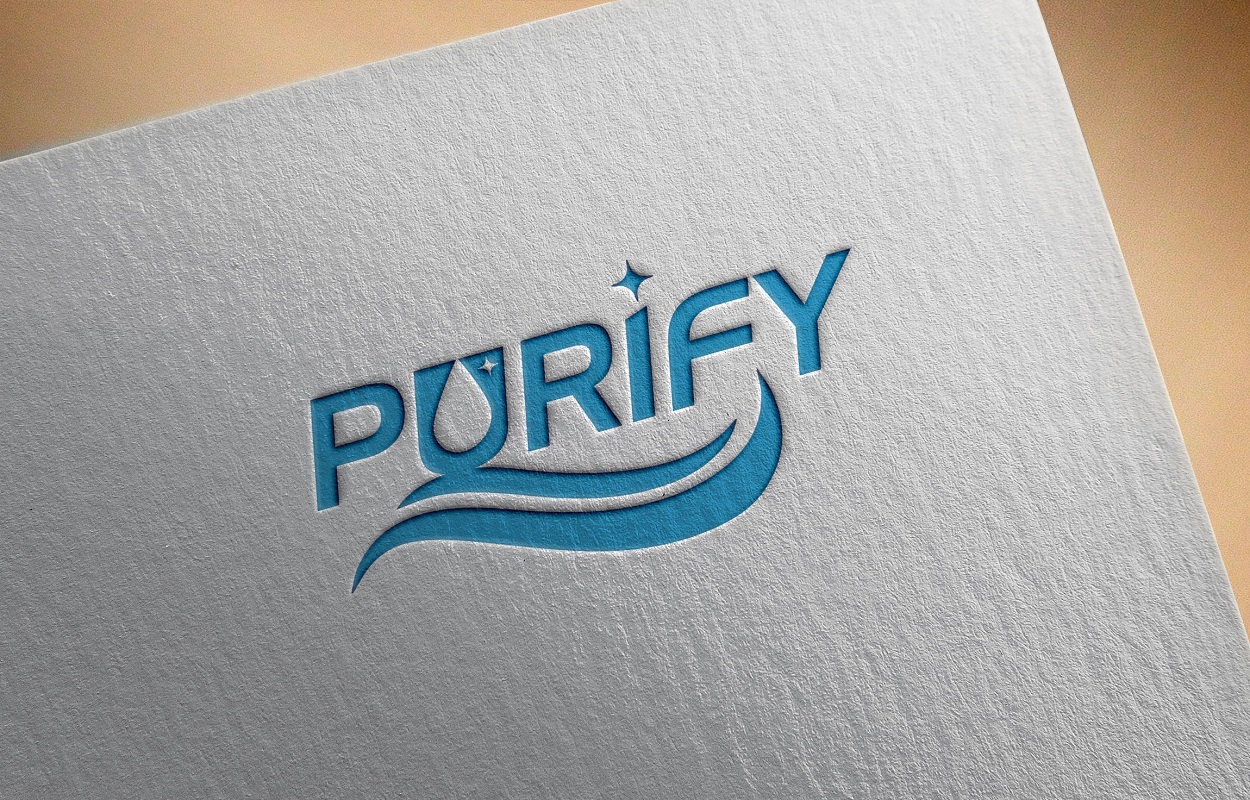 Diseño de Logo por pitulas para este proyecto | Diseño #22681935