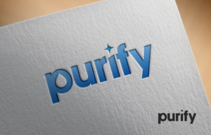 Logo Design by pitulas for this project | Design: #22682010