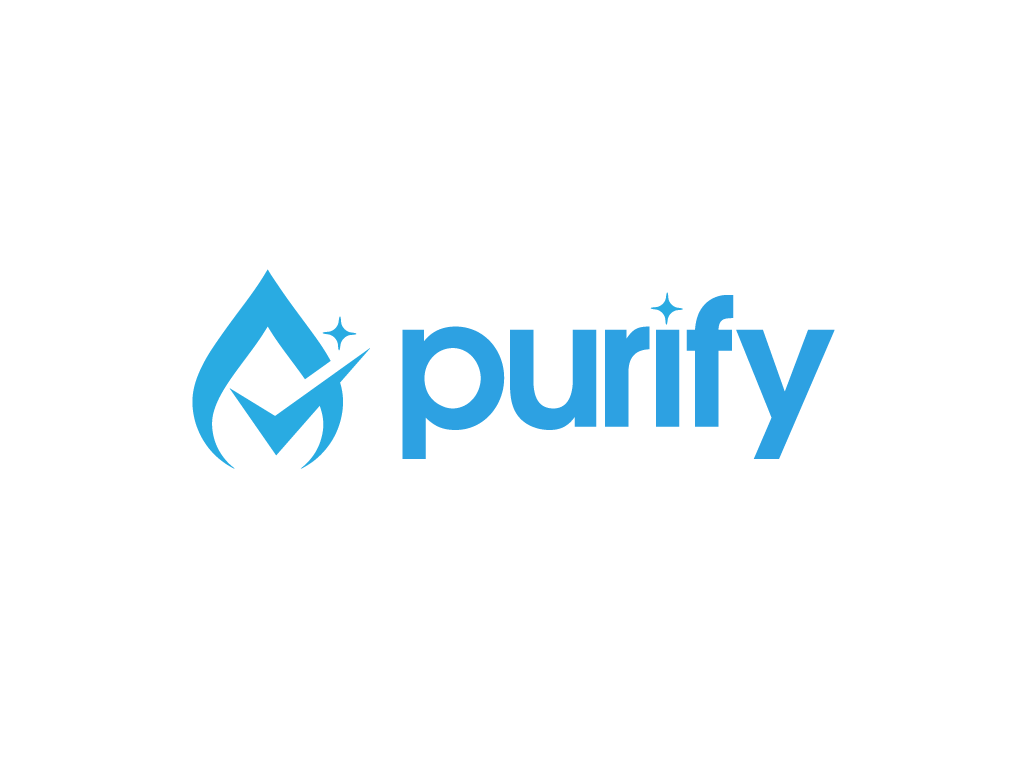 Logo Design by pitulas for this project | Design #22682136