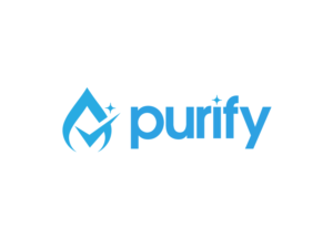 Logo Design by pitulas for this project | Design: #22682136