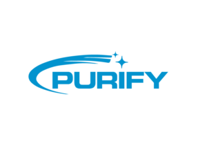 Logo Design by pitulas
